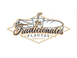 Horario de apertura Las Tradicionales Flautas, Mexicali