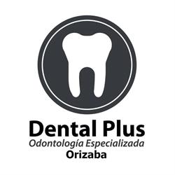 Horario de apertura Dental Plus Orizaba, 