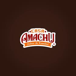 Restaurante Casa Amachu en Tehuacán (Villa Granadas) - Horario de apertura