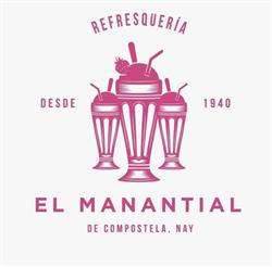 Horario de apertura Refresquería El Manantial de Compostela, 
