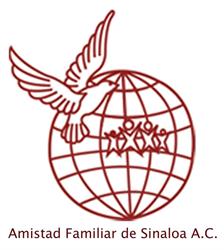 Horario de apertura Amistad Familiar, Mazatlán