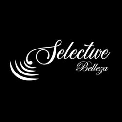 Horario de apertura Selective Belleza, Xalapa Enríquez
