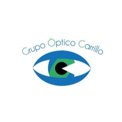 Grupo Óptico Carrillo en Mérida (Miraflores) - Horario de apertura