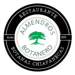 Horario de apertura Los almendros, Tuxtla Gutiérrez