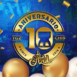 La Casa Azul en Tuxtla Gutiérrez (Guadalupe) - Horario de apertura