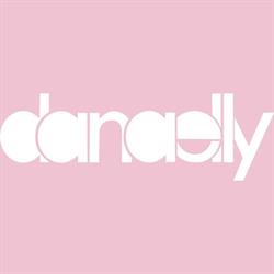 Danaelly's boutique en Villa Hidalgo (Villa Hidalgo Centro) - Horario de apertura