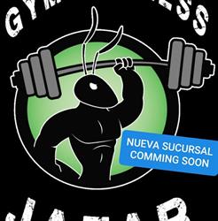 Horario de apertura Gym&fitness JAZAR, Aguascalientes