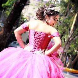 Horario de apertura Foto Estudio Ortega, Ecatepec de Morelos