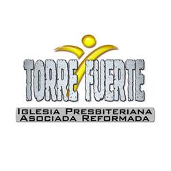 Horario de apertura Iglesia Torre Fuerte, Ciudad Madero