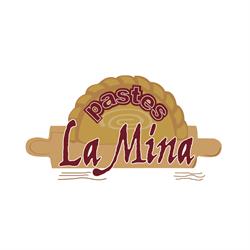Pastes La Mina en Zapopan (Ciudad Granja) - Horario de apertura