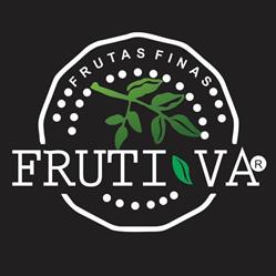 Frutiva en Mazatlán (Francisco Villa) - Horario de apertura