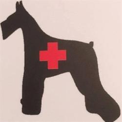 Horario de apertura Clínica Veterinaria Dr. Loera, Ciudad de México