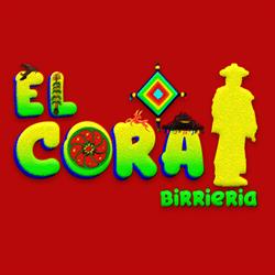Horario de apertura Birrieria el Cora, Ensenada