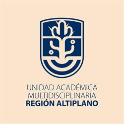 Horario de apertura Coordinación Académica Región Altiplano UASLP, Matehuala