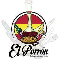 El porrón en El Pueblito (Ampliación Huertas Del Carmen) - Horario de apertura