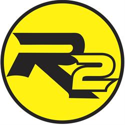 Horario de apertura R2 Products, Tijuana