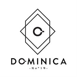 Horario de apertura Dominica 19, San Andrés Cholula