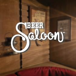 Horario de apertura Beer Saloon Monterrey, 