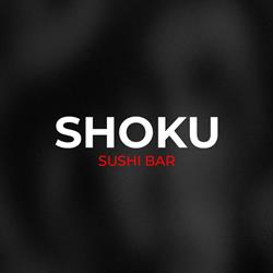 Horario de apertura Shoku Sushi & Bar, Torreón