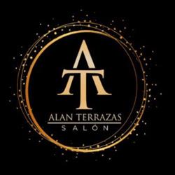 Alan Terrazas Salon en Hermosillo (Las Granjas) - Horario de apertura