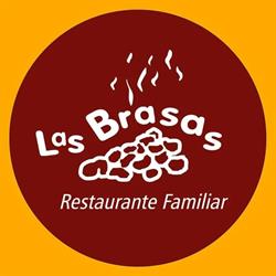 Horario de apertura Las Brasas Restaurante Familiar, Oaxaca