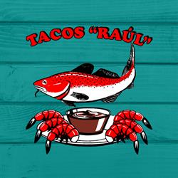 Horario de apertura Tacos Raúl La Paz, 