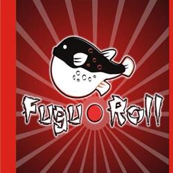 Fugu Roll en Saltillo (Lourdes) - Horario de apertura