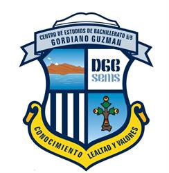 Horario de apertura Centro de Estudios de Bachillerato 5/5, Ciudad Guzmán