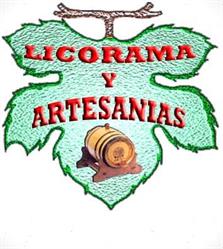 Horario de apertura Licorama y Artesanias de Parras S.A. de C.V., Parras de la Fuente