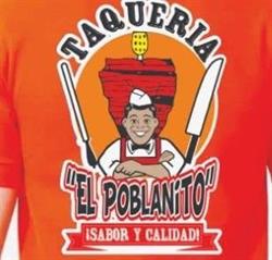 Taqueria El Poblanito en Ciudad Madero (Vicente Guerrero) - Horario de apertura