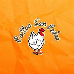 Horario de apertura Pollos San Pedro, Tehuacán