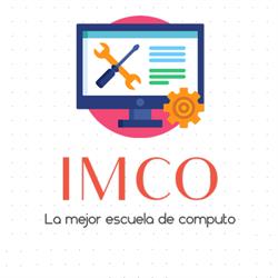 Horario de apertura IMCO Computación / Tuxtla, Tuxtla Gutiérrez