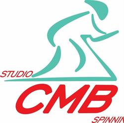Horario de apertura Studio Spinning CMB, Atlixco