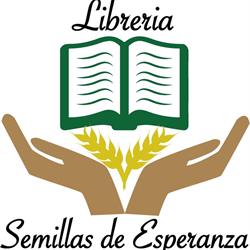 Horario de apertura Librería Semillas de Esperanza, Zapopan
