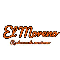 Horario de apertura Birrieria El Moreno, Guadalajara