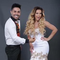 Ramses Lagos Estilistas & Makeup en Oaxaca (Reforma) - Horario de apertura