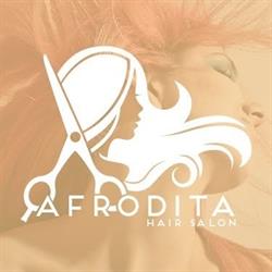 Horario de apertura Estética Afrodita, Tuxtla Gutiérrez