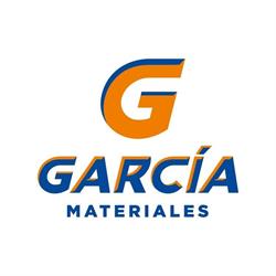 Horario de apertura Materiales García, La Barca
