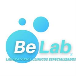 Horario de apertura Laboratorio Clinico Be-Lab, Teziutlán