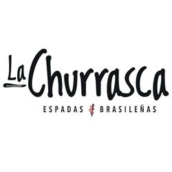 Horario de apertura La Churrasca, Atlixco