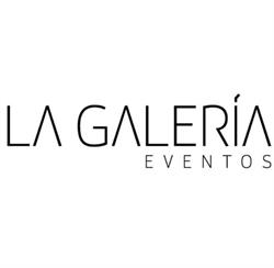 Horario de apertura La Galería Eventos, General Escobedo