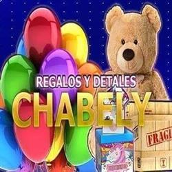 Regalos Chabely en Tuxtla Gutiérrez (Col. Centro) - Horario de apertura