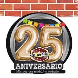 Horario de apertura Los Ladrillos Restaurant & Botanas, Chiapa de Corzo
