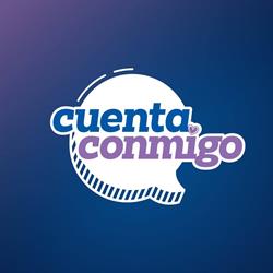 Horario de apertura Recaudación de rentas Juárez, Ciudad Juárez