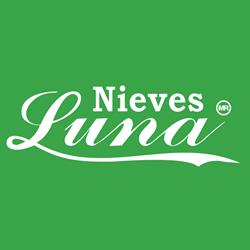Horario de apertura Nieves Luna, Querétaro