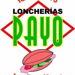 Horario de apertura Loncherías payo’s, San Miguel el Alto