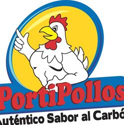 Horario de apertura Portipollos, Culiacán