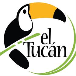 Horario de apertura Restaurante El Tucán, Boca del Río