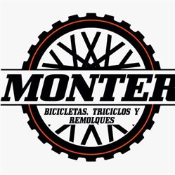 Horario de apertura Taller de Bicicletas Monter, Puebla