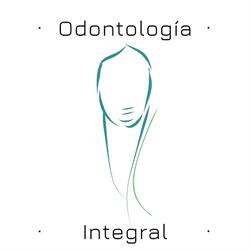 Horario de apertura Odontología Integral, Tlaxcala de Xicotencatl